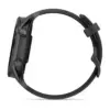 Garmin Forerunner 570 Slate Gray 47 mm