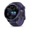 Garmin Forerunner 570 Indigo Purple 47mm