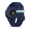 Garmin Vivoactive 5 Navy Blue