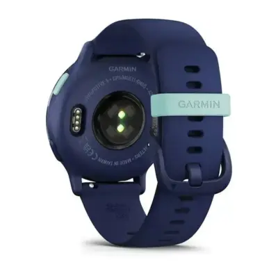 Garmin Vivoactive 5 Navy Blue