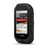 Garmin Edge MTB