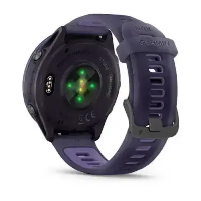Garmin Forerunner 570 Indigo Purple 47mm