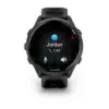 Garmin Forerunner 570 Slate Gray 47 mm