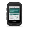 Garmin Edge MTB