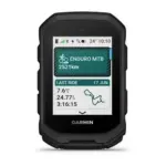 Garmin Edge MTB Garmin Edge MTB