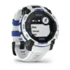 Garmin Instinct 3 Solar Whitestone 45mm