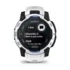 Garmin Instinct 3 Solar Whitestone 45mm