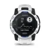 Garmin Instinct 3 Solar Whitestone 45mm