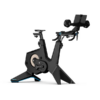 Garmin Tacx NEO Bike Plus Treniruoklis