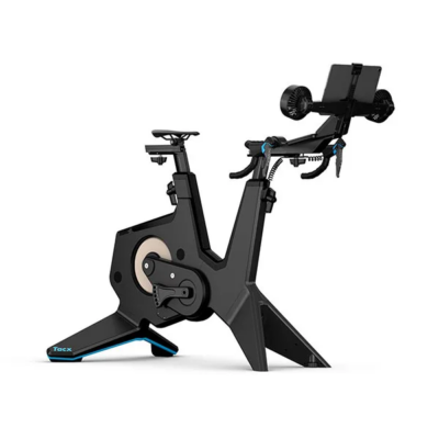 Garmin Tacx NEO Bike Plus Treniruoklis