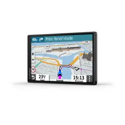 Garmin DriveSmart 65