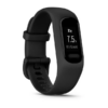 Garmin vívosmart 5 Black