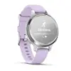 Garmin Lily 2 Active Jasmine Purple