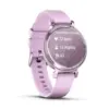 Garmin Lily 2 Lilac