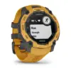 Garmin Instinct 3 Solar Sunburst 50mm