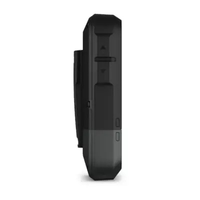 Garmin eTrex Solar