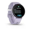Garmin Bounce 2 Light Purple
