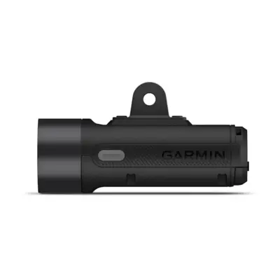 Garmin Varia Vue
