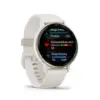 Garmin Vivoactive 5 Ivory