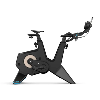 Garmin Tacx NEO Bike Plus Treniruoklis