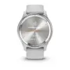Garmin Vivomove Trend Mist Grey