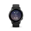 Garmin Vivoactive 5 Black