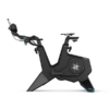Garmin Tacx NEO Bike Plus Treniruoklis