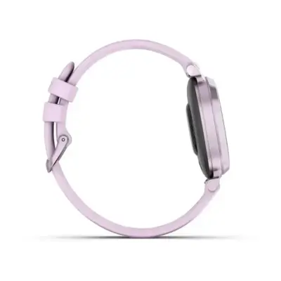 Garmin Lily 2 Lilac
