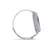 Garmin Approach J1 Silver lilac ComfortFit