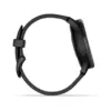 Garmin Vivomove Trend Slate Black