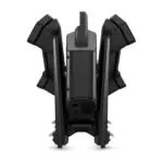 Garmin Tacx NEO 3M Smart Trainer