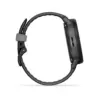 Garmin Bounce 2 Slate Gray
