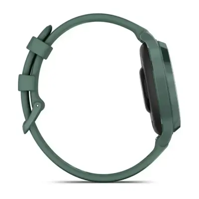 Garmin Lily 2 Active Jasper Green