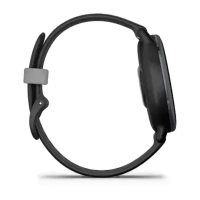 Garmin Vivoactive 5 Black