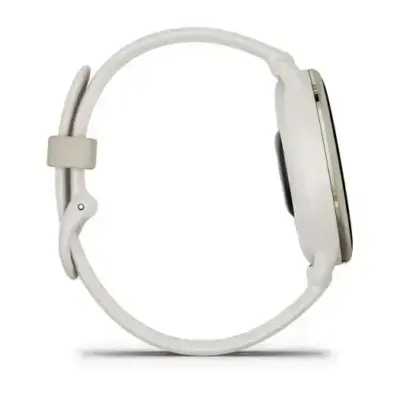 Garmin Vivoactive 5 Ivory