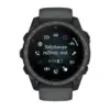 Garmin Tactix 8 AMOLED Cerakote Slate 51 mm