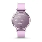 Garmin Lily 2 Lilac