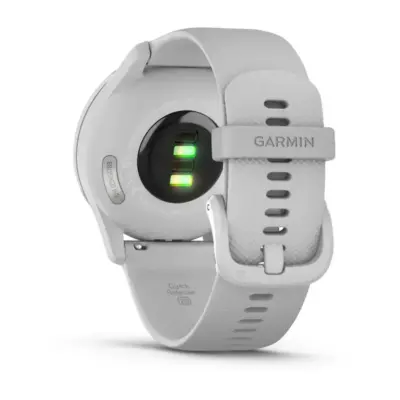 Garmin Vivomove Trend Mist Grey