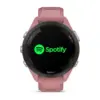 Garmin Forerunner 265S Pink