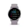 Garmin Vivoactive 5 Orchid
