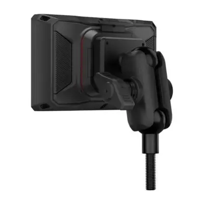 APĻA LAIKA PĀRSKATS