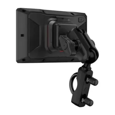 APĻA LAIKA PĀRSKATS