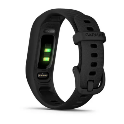 Garmin vívosmart 5 Black