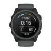 Garmin Tactix 8 AMOLED Cerakote Slate 51 mm