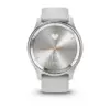 Garmin Vivomove Trend Mist Grey