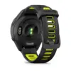 Garmin Forerunner 265S Black