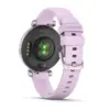 Garmin Lily 2 Lilac