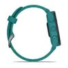 Garmin Forerunner 165 Music Turquoise Aqua