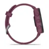 Garmin Forerunner 165 Music Berry Lilac