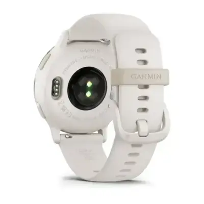 Garmin Vivoactive 5 Ivory